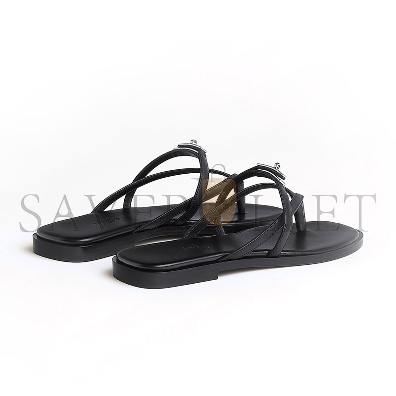 HERMES MISS SANDAL H261038Z